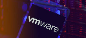 VMware-Vulnerability