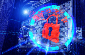 What-is-cyberattack