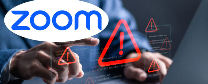 Zoom-Meeting-Links-Being-Exploited-For-Malware-And-Phishing-Attacks