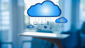 cloud_2