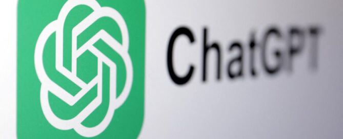 d267f057944b42f947926b66ebb47947