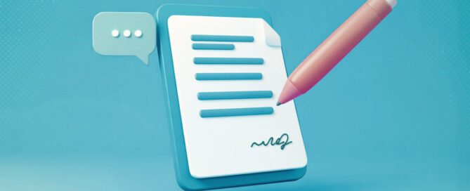 docusign-phishing-scams