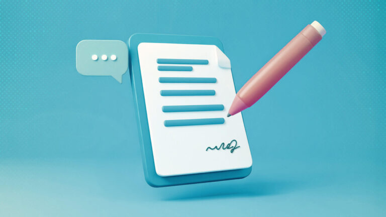 docusign-phishing-scams