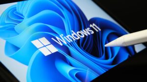 mundissima-windows-11-photo-shutterstock