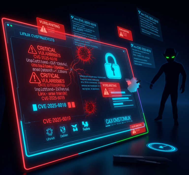 Gemini_Generated_Image_9zaujt9zaujt9zau