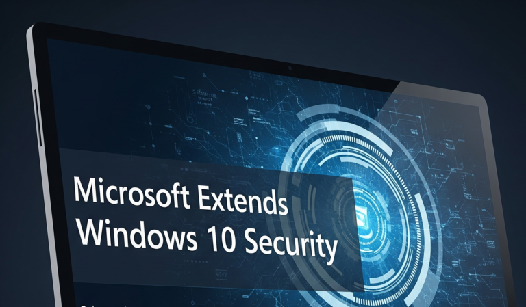 Gemini_Generated_Image_lzbwwlzbwwlzbwwl