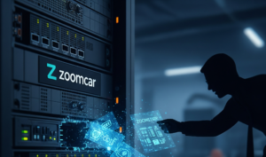 Gemini_Generated_Image_z4pf6cz4pf6cz4pf