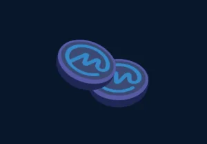 coinmarket