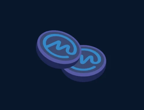 CoinMarketCap Hacked: Fake Web3 Popup Drains Crypto Wallets in Supply Chain Attack
