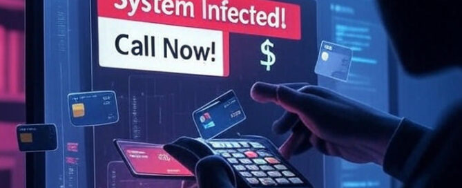 d86f5018-a7d0-4d26-9810-2d4bd4e0d50c