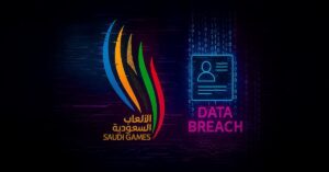 saudi games