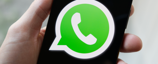 whatsapp-logo-phone-close
