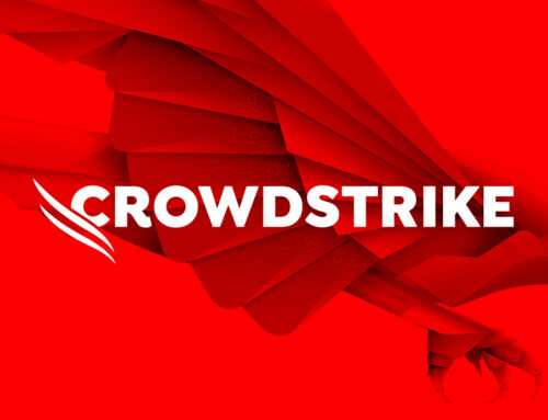 CrowdStrike Services has observed SCATTERED SPIDER escalating its attacks across multiple industries