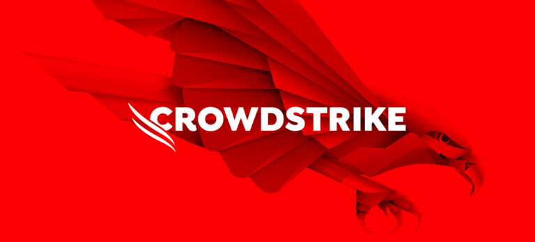 CrowdStrike_Cover_1280x580