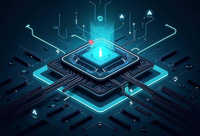 Flux_Dev_A_futuristic_and_ominous_digital_illustration_depicti_0