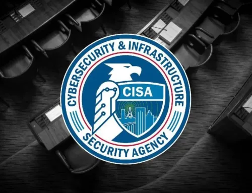 CISA Issues Three ICS Advisories Addressing Vulnerabilities and Exploitation Risks