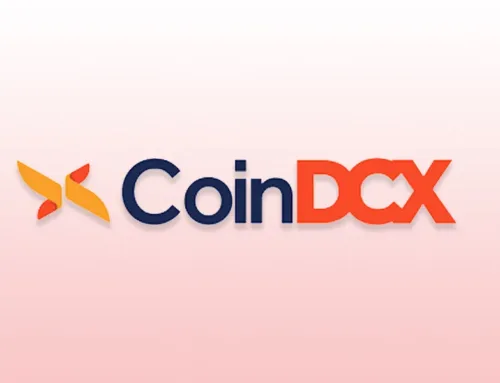 CoinDCX Hack: $44.2 Million Drained from the Platform