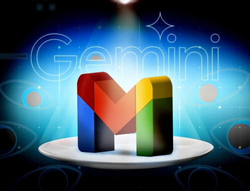 Google Gemini Workspace Vulnerability Allows Attackers to Conceal Malicious Scripts in Emails