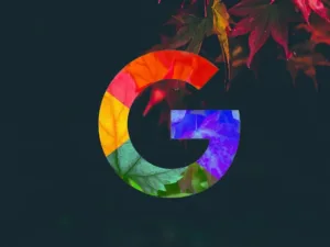 gg