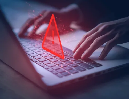 A massive data breach on the Leak Zone Dark Web forum has resulted in the exposure of sensitive information, including the IP addresses and geographical locations of over 22 million users