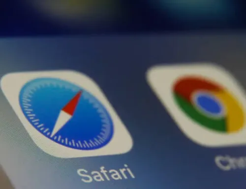 Apple Fixes Safari Security Flaw Also Targeted in Recent Chrome Zero-Day Exploit