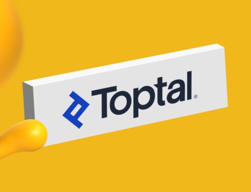Hackers Compromise Toptal’s GitHub, Release 10 Malicious npm Packages With 5,000 Downloads