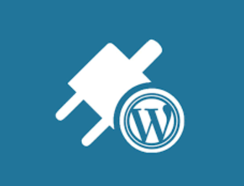 Stealthy Backdoor Discovered in WordPress Plugins Grants Hackers Long-Term Website Access
