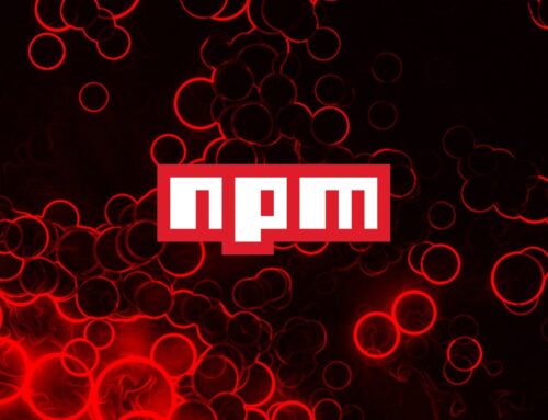 Malicious Go and npm Packages Spread Cross-Platform Malware, Enable Remote Data Wipes