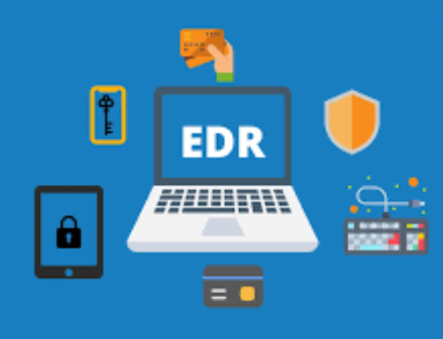 Cybercriminals Are Using Free EDR Trials to Disable Your Current EDR