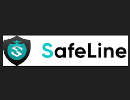 Meet SafeLine: The Future of Free Zero Trust Web Security in 2026