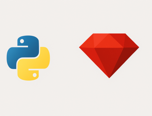 Malicious Packages Target RubyGems and PyPI: Stealing Credentials and Crypto, Leading to Security Overhaul