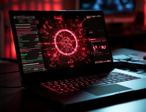 New Malware “ClickFix” Targets macOS Users to Steal Login Credentials