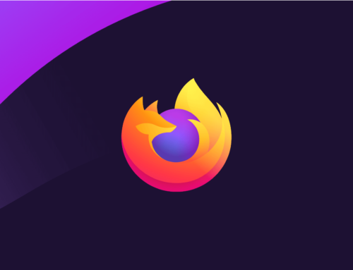 Mozilla Issues Warning About Phishing Attacks Targeting Add-on Developer Accounts