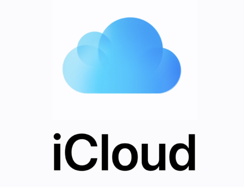 iCloud Calendar Phishing Scam: Cybercriminals Use Apple’s Servers