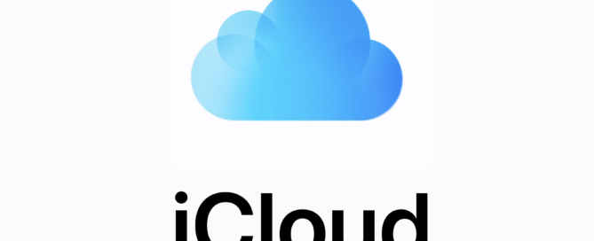 Cdpw6TMsvTS3tPWmYuVXz6