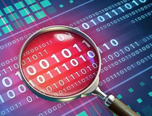 Massive Email Spoofing Attack Enabled by DNS Misconfiguration and MikroTik Router Hijack