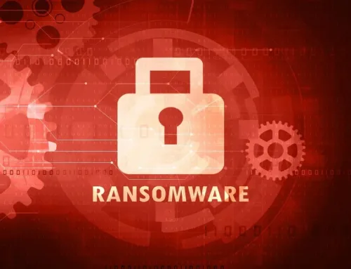 Gentlemen Ransomware: Exploiting Drivers and Policies in Sophisticated Cyber Attacks