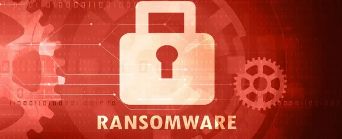 Ransomware_marcos_alvarado_Alamy