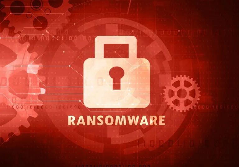 Ransomware_marcos_alvarado_Alamy