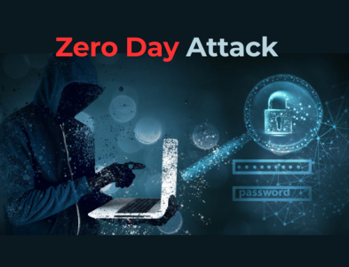 Critical Cisco ASA and FTD Zero-Day  Vulnerabilities Under Active Attack