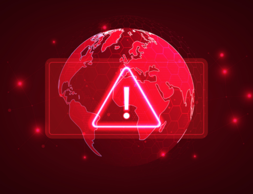 China-Backed Hackers Used 45 Hidden Domains in Telecom Cyber Attacks