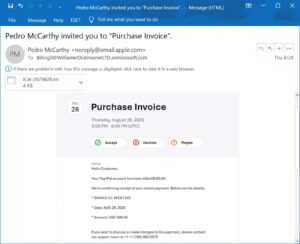 icloud-calendar-phishing