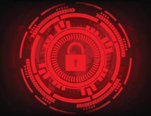 ComicForm and SectorJ149 Hackers Ramp Up Eurasian Cyberattacks with Formbook Malware Deployment