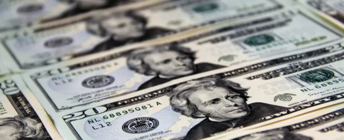 pexels-john-guccione-www-advergroup-com-1874301-3564390-scaled