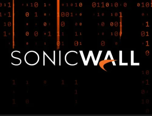 Akira Ransomware Now Breaches MFA‑Protected SonicWall VPNs, Researchers Warn