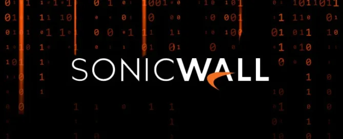 sonicwall
