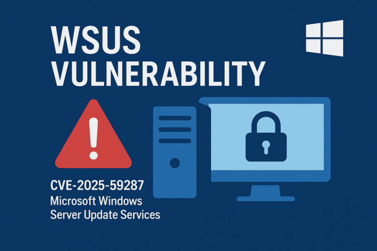 904998fe-3240-45e6-b14f-94c770fafde6 (1)