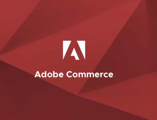 Critical Adobe Commerce & Magento Vulnerability CVE-2025-54236 Under Active Attack – Apply Security Patch Now