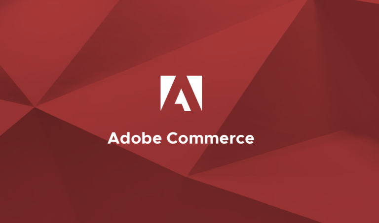Adobe-Commerce-Banner