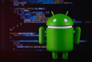 Android_2406158_150626